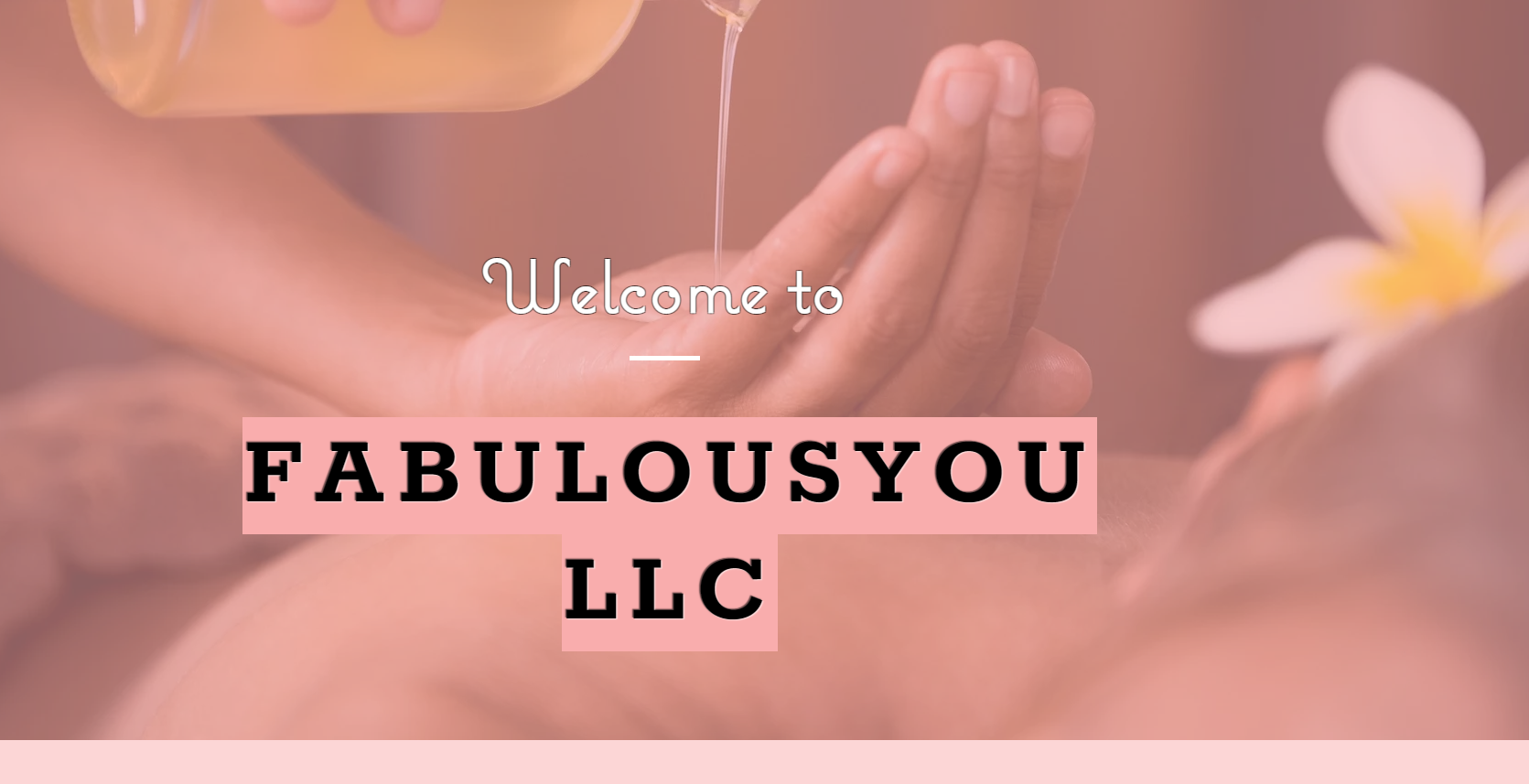 fabulousyoullc